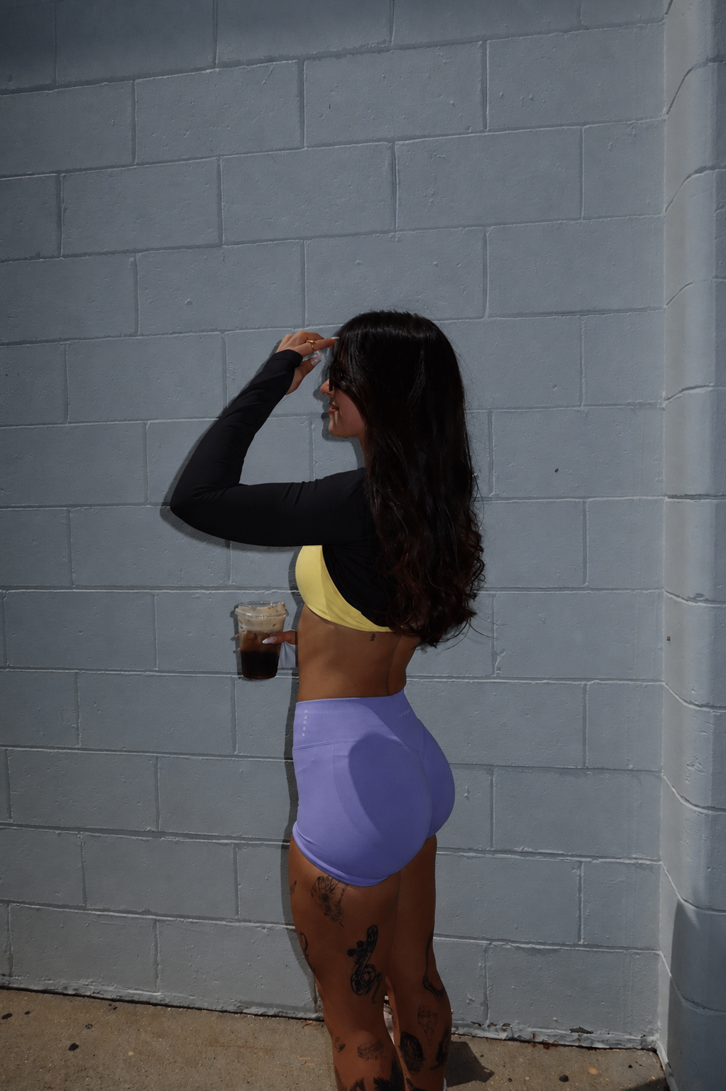 Bolero