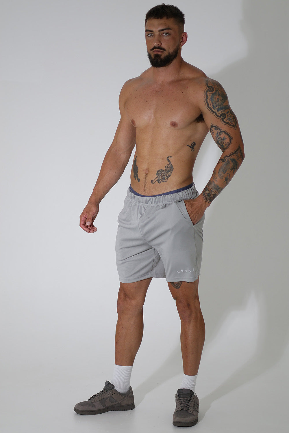 Men's Shorts