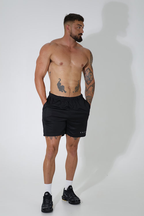 Men's Shorts